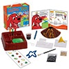 Clifford Science Series