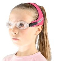 Frogglez Goggles for kids