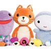 Kimochis - Toys with feelings inside