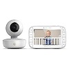 MBP36XL Digital Video Baby Monitor