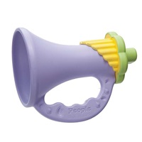 Mochi Trumpet