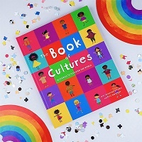 The Book of Cultures 