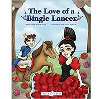 The Love of a Bingle Lancer