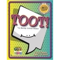 TooT!