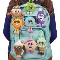 Whiffer Sniffers Series 4