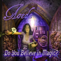 Do You Believe In Magic