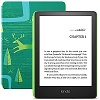 Amazon Kindle Paperwhite Kids Edition