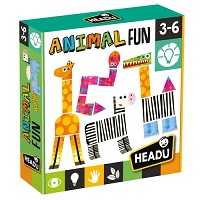 Animal Fun