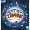 Astro Trash