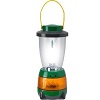 Backyard Safari Campfire Glow Lantern