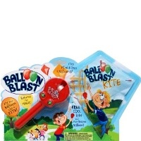 Balloon Blast