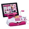 Barbie App-tastic Cash Register