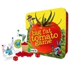 The Big Fat Tomato Game