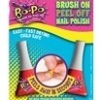 Bo-Po Nail Polish