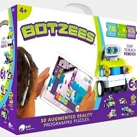 Botzees