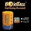 Boxitale Mini