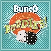 Bunco Buddies