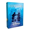 CODENAMES: Disney Family Edition