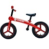 COOGHI Kids Balance Bike