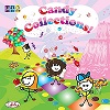 Candy Collections!