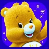 Care Bears Love to Learn App