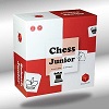 Chess Junior