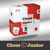 Chess Junior