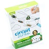 Circuit Scribe Super Kit