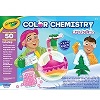 Crayola Color Chemistry Arctic Lab 