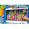 Crayola Ultimate Light Board