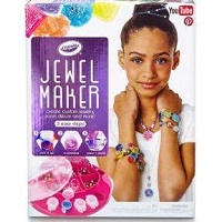 Crayola Jewel Maker