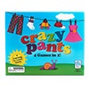 Crazy Pants