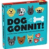 Dog-Gonnit! Board Game