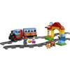 LEGO DUPLO My First Train Set