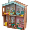 Designed By Me: Color Decor Dollhouse