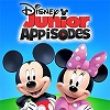 Disney Junior Appisodes