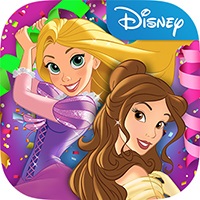 Disney Royal Celebrations