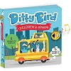 Ditty Bird Children's Songs