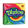 Dizios