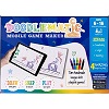 DoodleMatic Mobile Game Maker