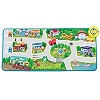 Drive 'N Learn Playmat