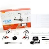 Drone Builder Kit