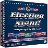 Election Night!