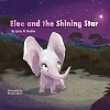 Elee and the Shining Star