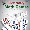 Elementary Math Games