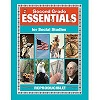 Essentials for Social Studies