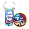 Eye Can Art Printmaking Kit