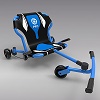 EzyRoller Drifter Pro X