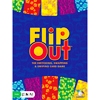 FlipOut