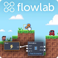Flowlab